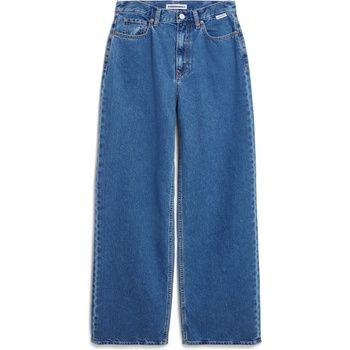 Armedangels Дамски дънки ARMEDANGELS Women's Enijaa Jeans - Daydream - размер 42-44 (111-1759-0318)