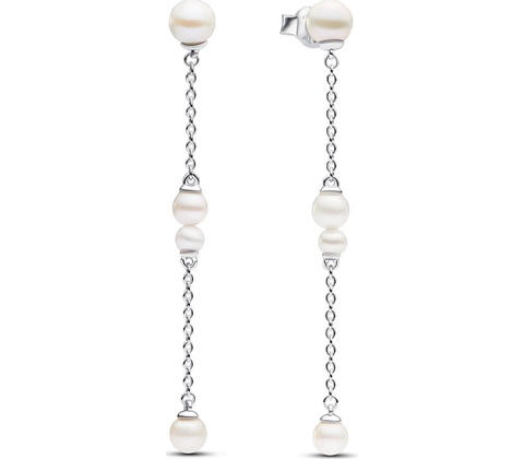 Pandora 293152C01