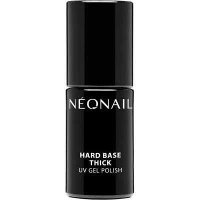 NeoNail gel Polish Hard Base Thick 7,2 ml