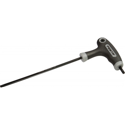 Zástrčný T klíč TORX T7 17350