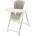 KinderKraft Столче за хранене KinderKraft - Tulo, Beige (KHTULO00BEG0000)