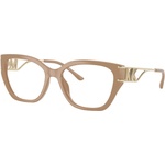Michael Kors MK4140U 3555