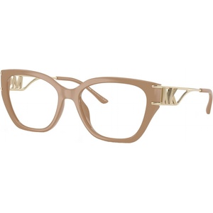 Michael Kors MK4140U 3555