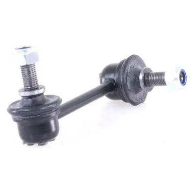 MONROE Tyc/vzpera, stabilisator L50603