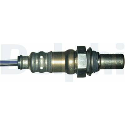 Lambda sonda DELPHI ES20074-12B1