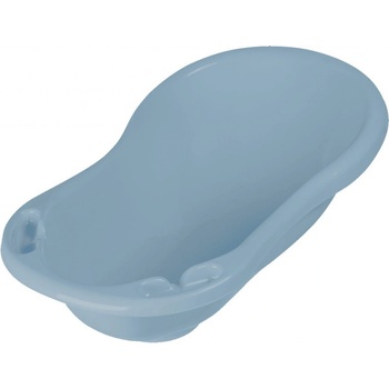 KEEEPER Vanička 84 cm Kačička severská modrá