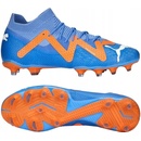 PUMA FUTURE PRO FG/AG