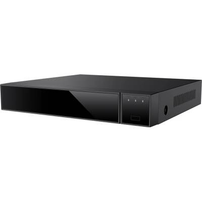 ZONEWAY XVR2108