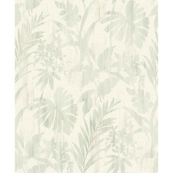 RASCH Влизолинов тапет за стена rasch beachhouse 410587