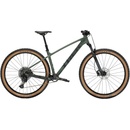 Trek Marlin 7 2024