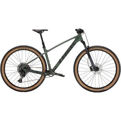 Trek Marlin 7 2024