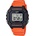 Casio W-218H-4B2