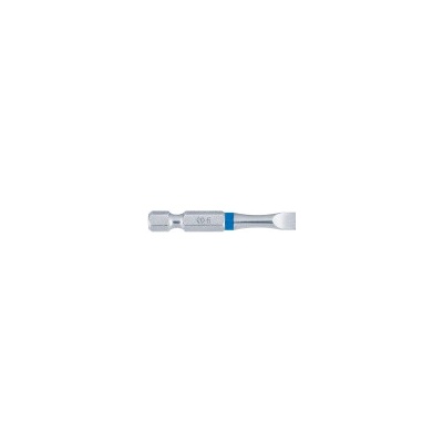 King Tony SL3,0 x 0,5 50 mm 2 ks 7T5003S-S1