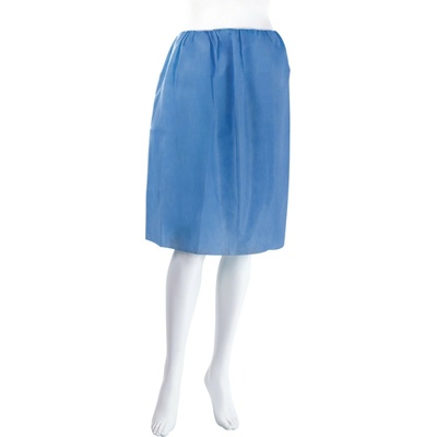 Matopat Jednorazová gynekologická sukňa Matopat Matodress 10 ks