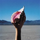 KILLERS: WONDERFUL -GATEFOLD- LP