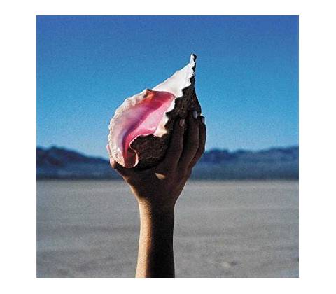 KILLERS: WONDERFUL -GATEFOLD- LP