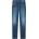 Diesel Дънки Diesel D Yennox Tapered Jeans - Light Blue