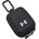 Under Armour Contain micro osfm