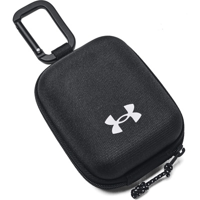 Under Armour Contain micro osfm