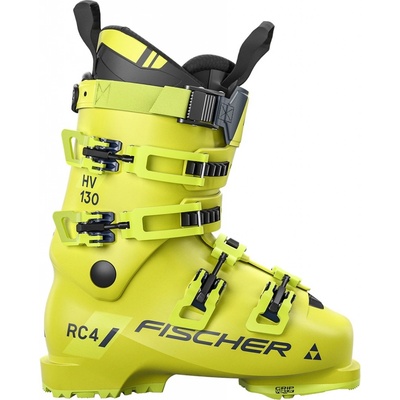Fischer RC4 130 HV VAC GW 24/25 – Zboží Dáma