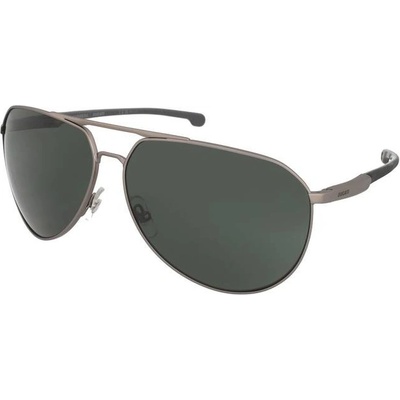 Carrera Ducati CARDUC030 S R80 QT