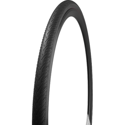 Cestný Specialized All Condition Armadillo Flatproof Wirebead - black 700x28
