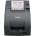 Epson TM-U220II (C31CL27102B0)