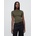GAP Тениска с къс ръкав GAP GAP | Zelen | ЖЕНИ | XS