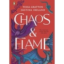 Chaos & Flame
