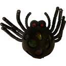 Antistresový míček Pavouk