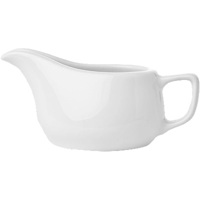 Gural Porselen - Интернационал Сосиера 90ml. (EO JN SO) (0180209)