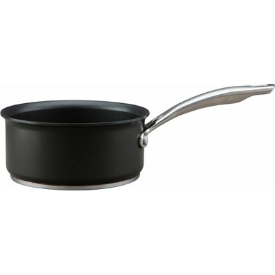 Circulon Rajnica na mlieko EXCELLENCE 16 cm, 1,4 l, hliník