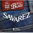 Savarez A130L