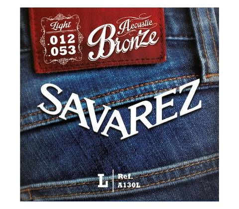 Savarez A130L
