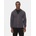Giorgio Armani Суитшърт train core id m hoodie fz coft cc