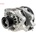 Generátor DENSO DAN1042