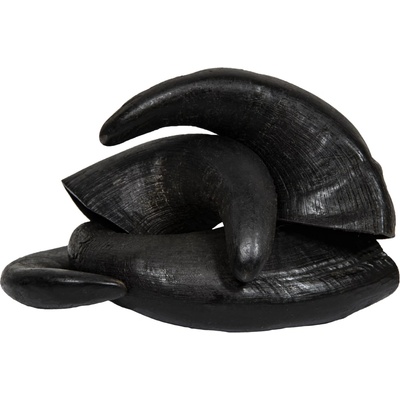Haff byvolie parohy 100 g