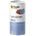 Raab Vitalfood Био брашно от ленени семена - 200 г