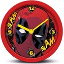 Deadpool 5050293858937