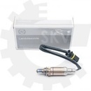 SKV Lambda sonda MERCEDES SLK R170