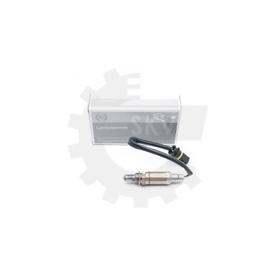 SKV Lambda sonda MERCEDES SLK R170