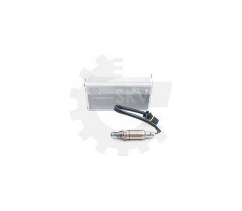 SKV Lambda sonda MERCEDES SLK R170