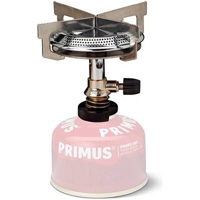 Primus Kocher Mimer