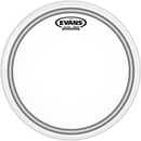 Evans B16EC2S EC2 SST