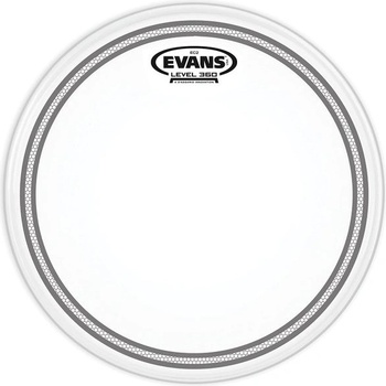 Evans B16EC2S EC2 SST