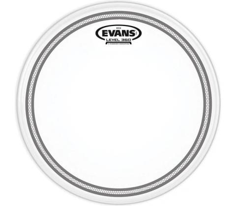 Evans B16EC2S EC2 SST