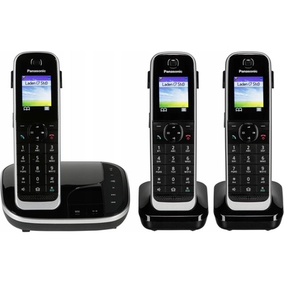 Panasonic KX-TGJ323