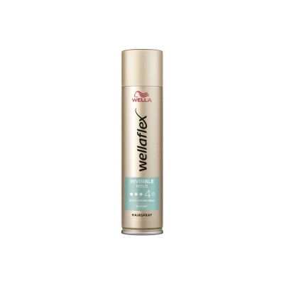 Wella Лак Wellaflex 75 мл екстра силен