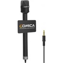 Comica HRM-S