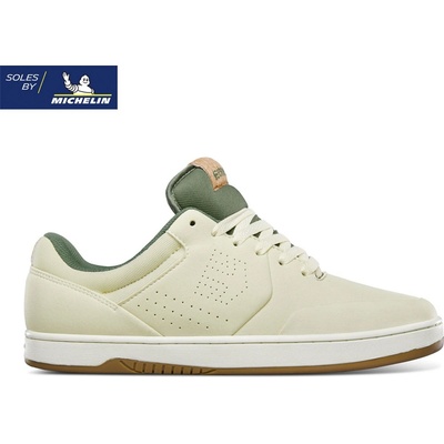 Etnies Marana X TFTF bone